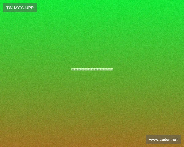 无锡自行车赛事盛大开幕骑行爱好者齐聚太湖畔共享竞技乐趣