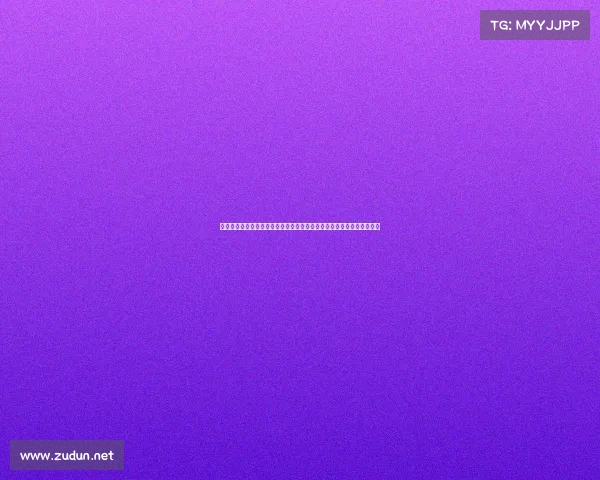 从初赛到决赛每一步都充满挑战最终团队齐心协力胜出赛事共享荣耀时刻