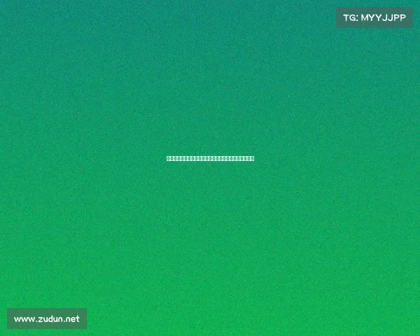 连云港赛事直播盛宴实时开启覆盖各大赛事点燃全民激情